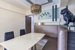 Blk 572A Champions Court (Woodlands), HDB 5 Rooms #576681141